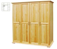 181-SZAFA-ZOFIA-4-SCHEMAT-WNĘTRZE.jpg