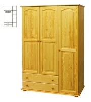 182-SZAFA-3DS-BIELIŹNIARKA-3-SCHEMAT-WNĘTRZE.jpg