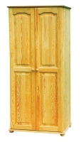 74-SZAFA-2D-BIELIŹNIARKA.jpg