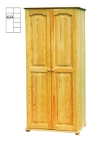74-SZAFA-2D-BIELIŹNIARKA-SCHEMAT-WNĘTRZE.jpg