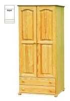 73-SZAFA-2DS-2-SZUFLADY-SCHEMAT-WNĘTRZE.jpg