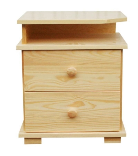 227-STOLIK-NOCNY-KACPER-10-WGM-PANKAU.jpg