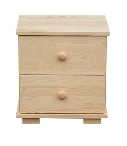236-STOLIK-NOCNY-KACPER-10-WGM-PANKAU.jpg