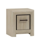 Szafka nocna  45 cm    ART 23   AMBIENTE