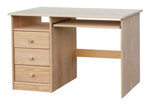 154-BIURKO-MACIEK-WGM-PANKAU.jpg