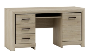 Biurko 150 cm   ART 20   AMBIENTE  