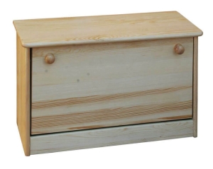 Szafka na buty 2  "92"
