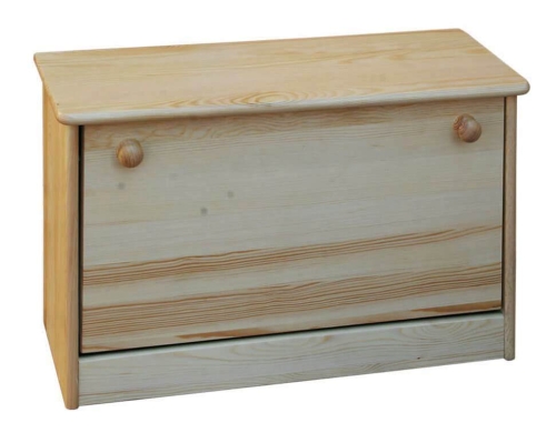 92-SZAFKA-NA-BUTY-2-WGM-PANKAU.jpg