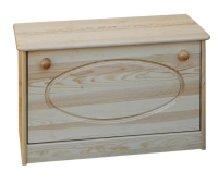 93-SZAFKA-NA-BUTY-3F-WGM-PANKAU.jpg