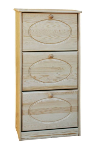 94-SZAFKA-NA-BUTY-4F-WGM-PANKAU.jpg