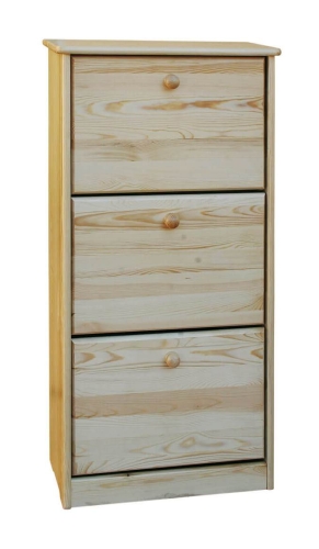 95-SZAFKA-NA-BUTY-4-WGM-PANKAU.jpg