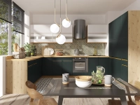 glamour-green-narozna-kopia.jpg