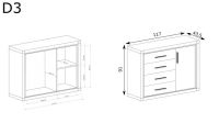 D3-1-scaled-1-768x432.webp