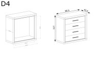 D4-1-scaled-1-768x432.webp