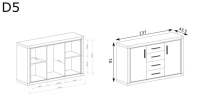 D5-1-scaled-1-768x432.webp