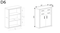 D6-1-scaled-1-768x432.webp