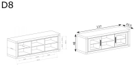 D8-1-scaled-1-768x432.webp
