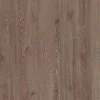 dab-truflowy-100x100.webp