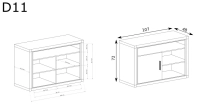 D11-1-768x432.webp