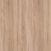 dab-sonoma-100x100.webp