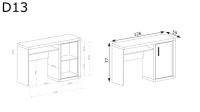 D13-1-768x432.webp