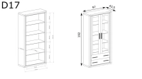 D17-1-scaled-1-768x432.webp