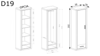 D19-1-scaled-1-768x432.webp