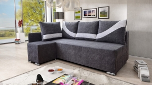 Narożnik EDLEGO