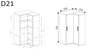 D21-1-scaled-1-768x432.webp