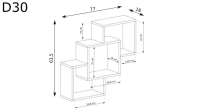 D30-1-scaled-1-768x432.webp