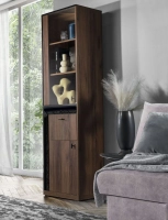 SENESI_aranz_BL_HiRes-bstrona-919x1200.webp