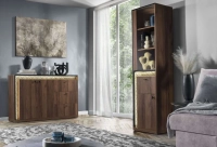 SENESI_aranz_OS_HiRes-768x523.webp