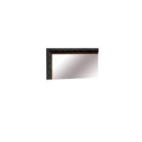 S-10.webp