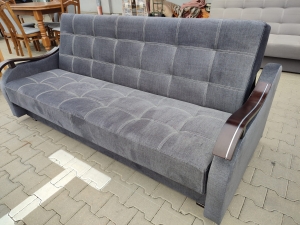 Wersalka 1112  PANAMKA