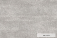 grey-stone.jpg