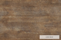 lava_rock.jpg