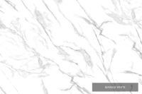 marble_white.jpg