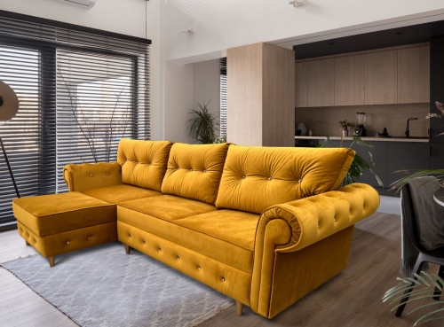 AdobeStock_512578842-2-scaled.jpg