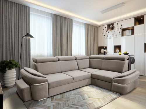 AdobeStock_135986323-4.jpg