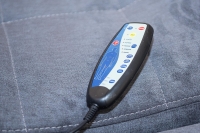 DSC_5690.jpg