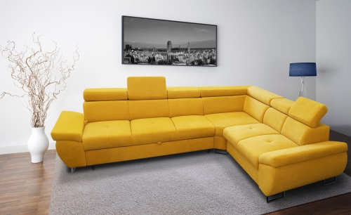 Fotolia_126728341_Subscription_Monthly_XXL.jpg
