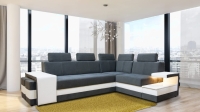 Fotolia_124103251_Subscription_Monthly_XL-1024x576.jpg