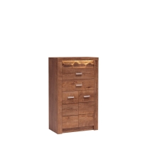 AnyConv.com__I6-1200x1200.jpg