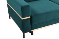 MOVANO_LUX_DETAL.png