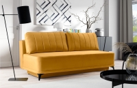 648c0785-c351-46df-ada5-980ee29cdaa1.jpg