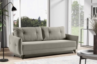 EDDY_SKOS_MATT_VELVET_09_.jpg