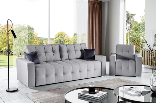 BIG_SOFA_SKOS_ELEMENT_2422_MG_8155.jpg