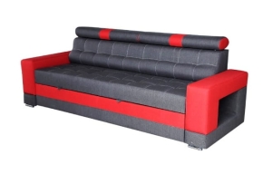SOFA PIKOWANA