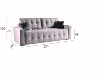 big_sofa_wymiary.jpg