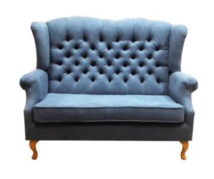SOFA USZAK 